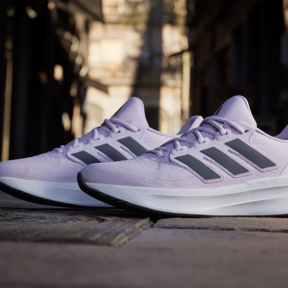 Ultrarun 5 W Running Shoes