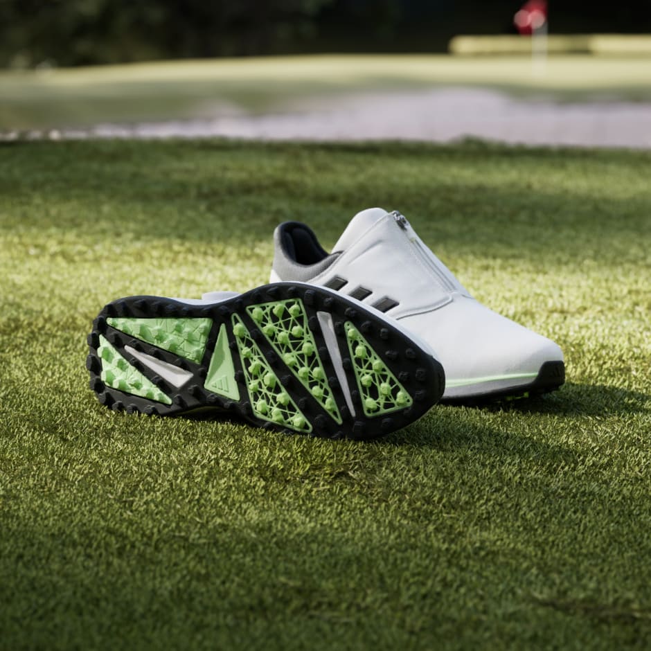 Pantofi de golf fără crampoane Solarmotion BOA 24