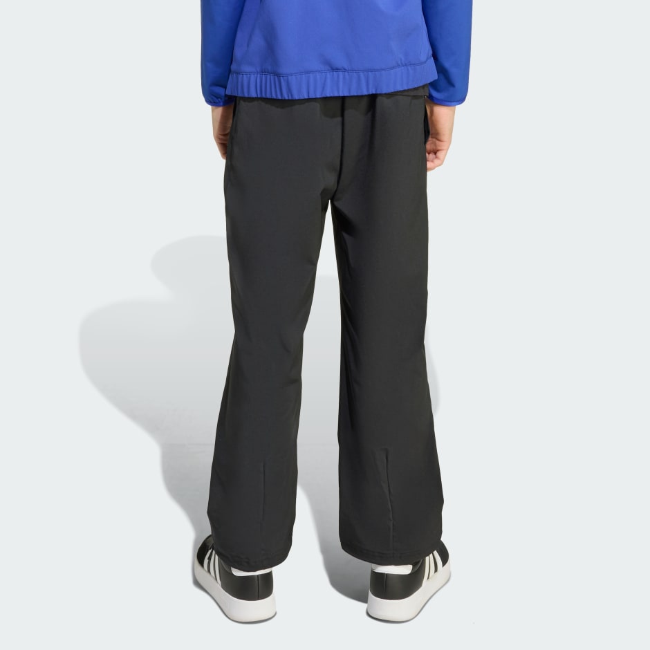 بنطال للأطفال City Tech Winterized