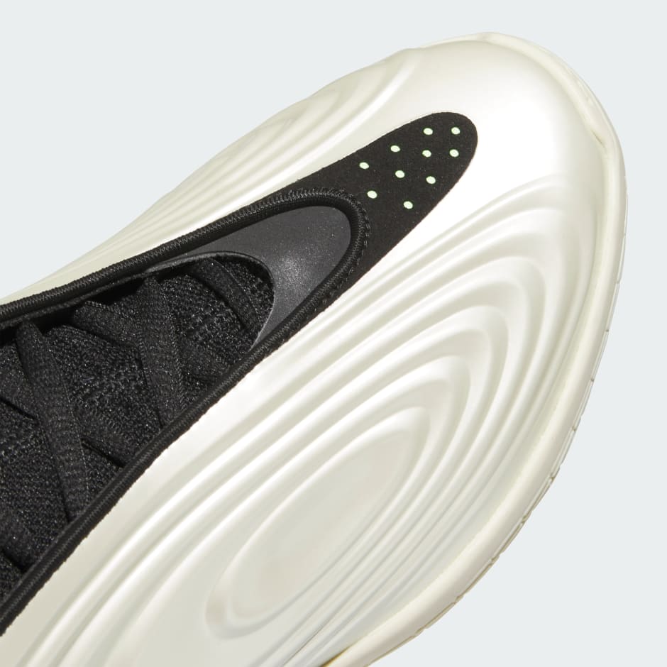 HARDEN VOLUME 10 Shoes