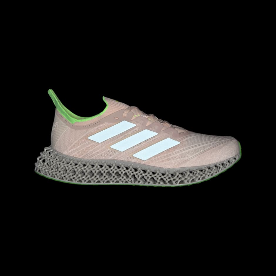 4DFWD 4 Running Shoes