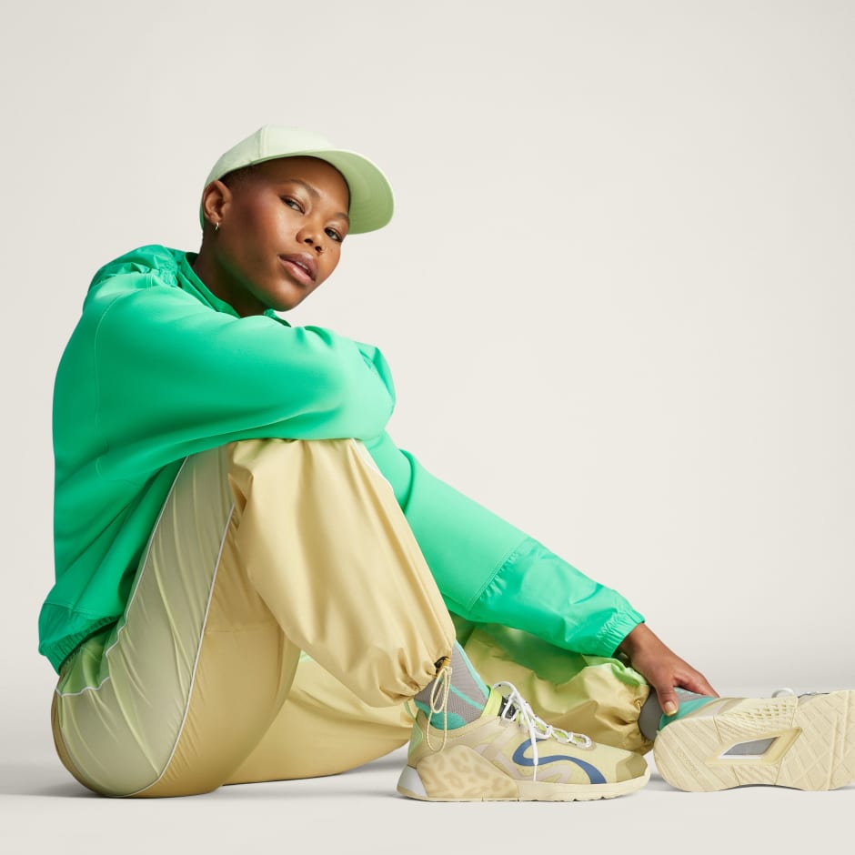 adidas by Stella McCartney Track Pants