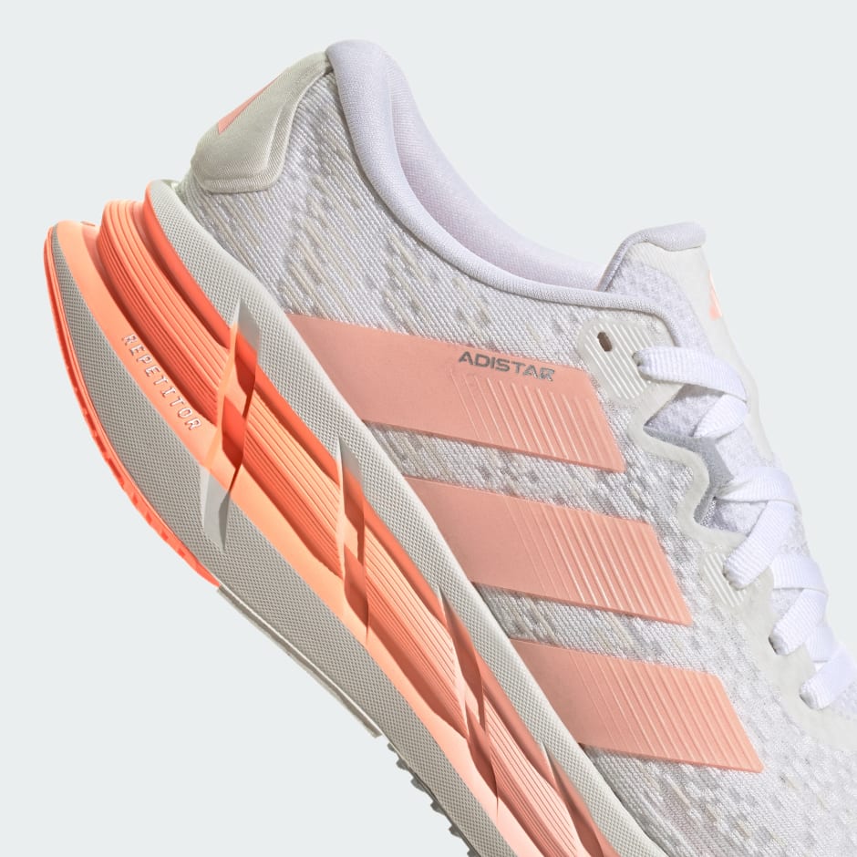 ADISTAR 4 RUNNING SHOES