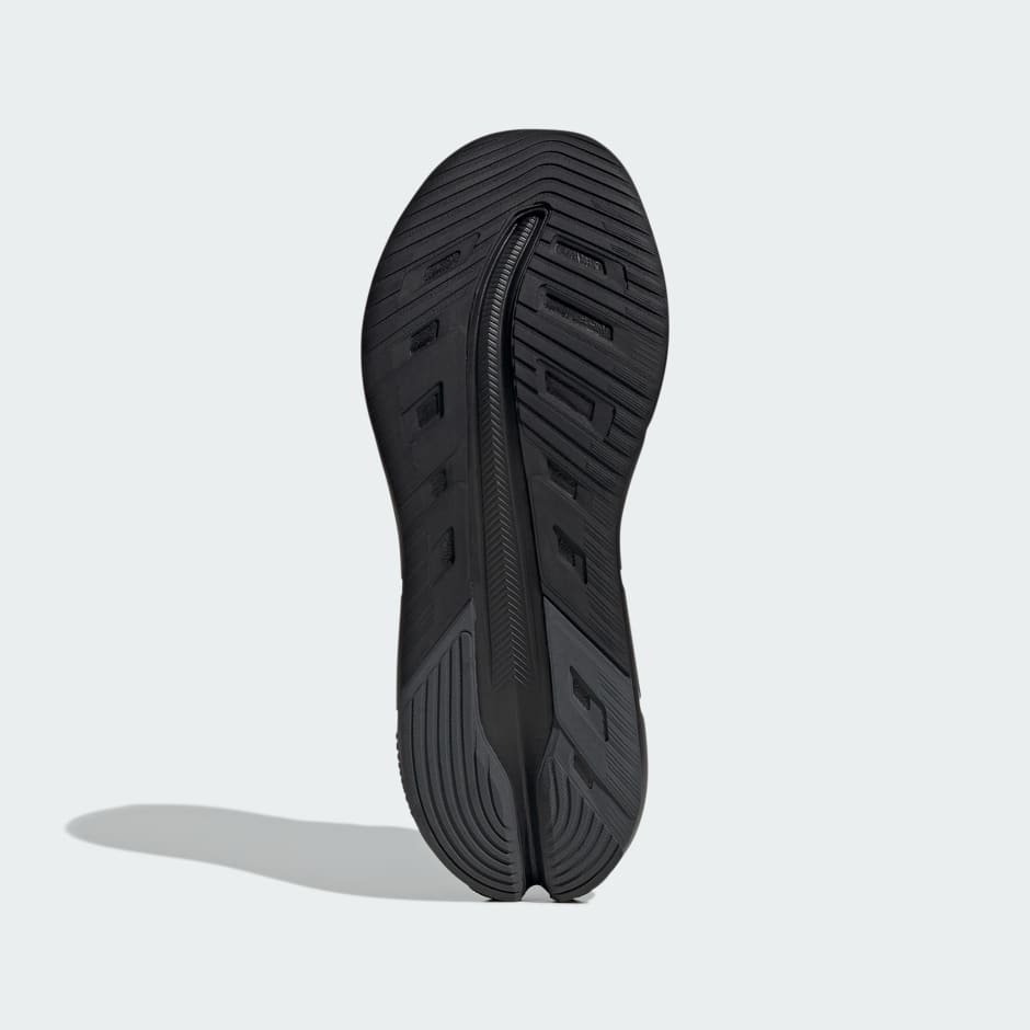 Questar 3 Running Shoes