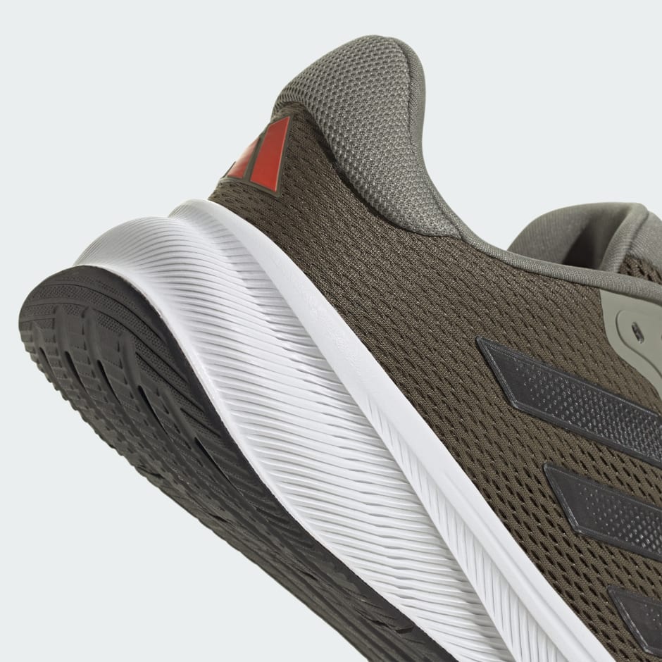 Response Shoes