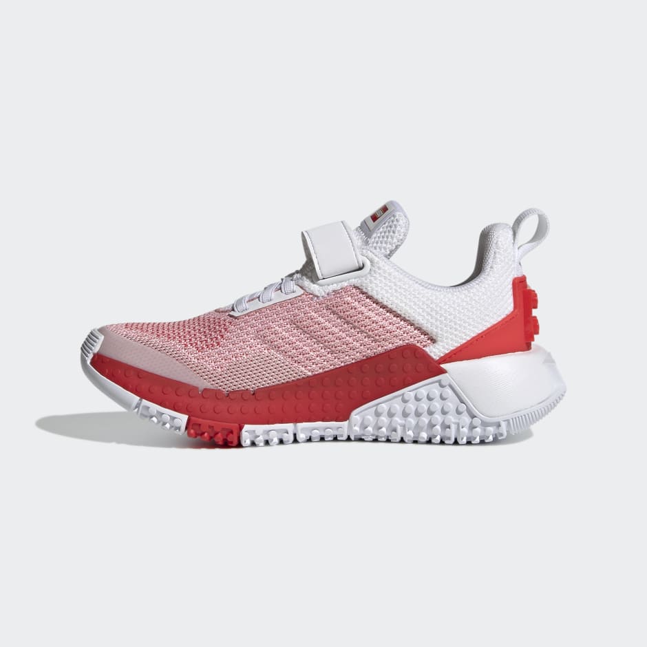 adidas x LEGO® Sport Pro Shoes