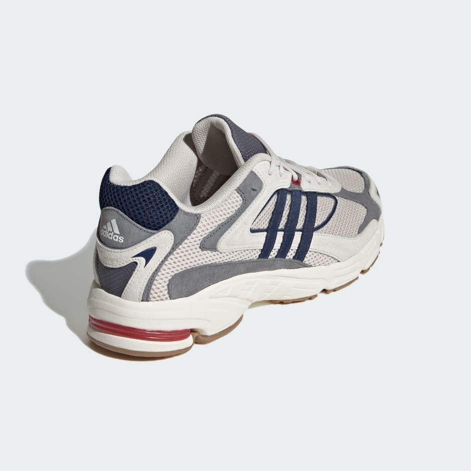 Response CL Shoes