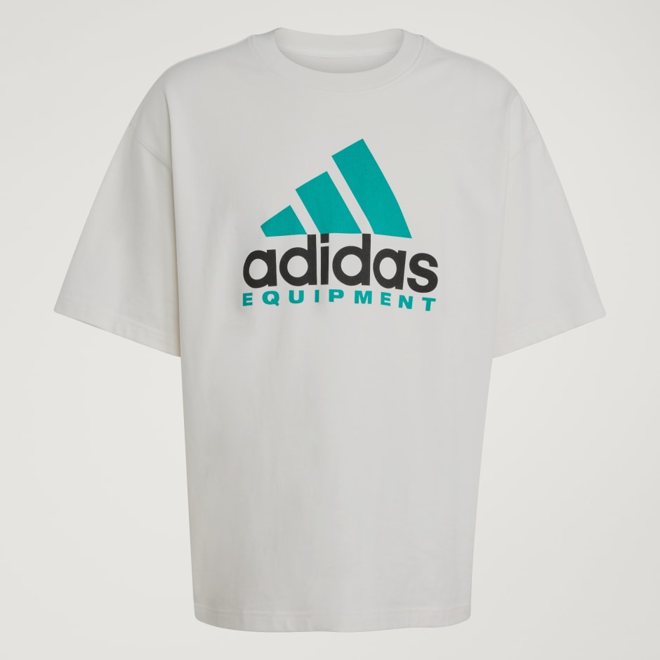 adidas Equipment Tee