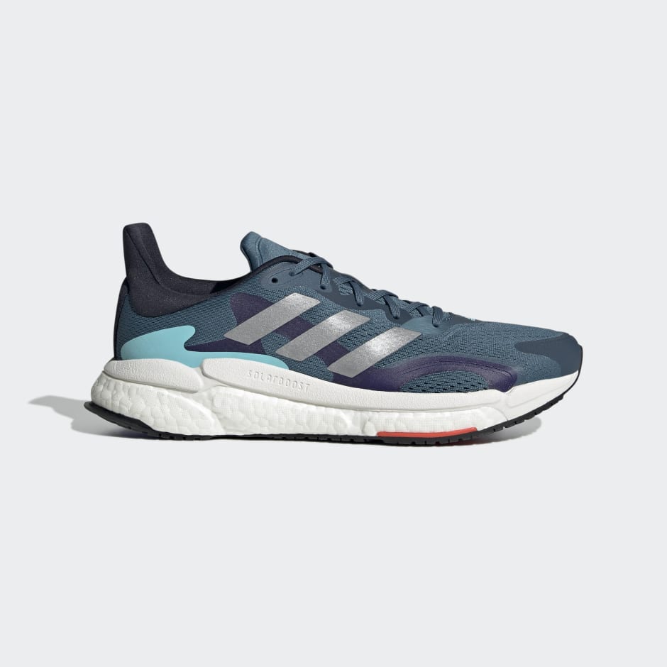 Solarboost 3 Shoes image number null
