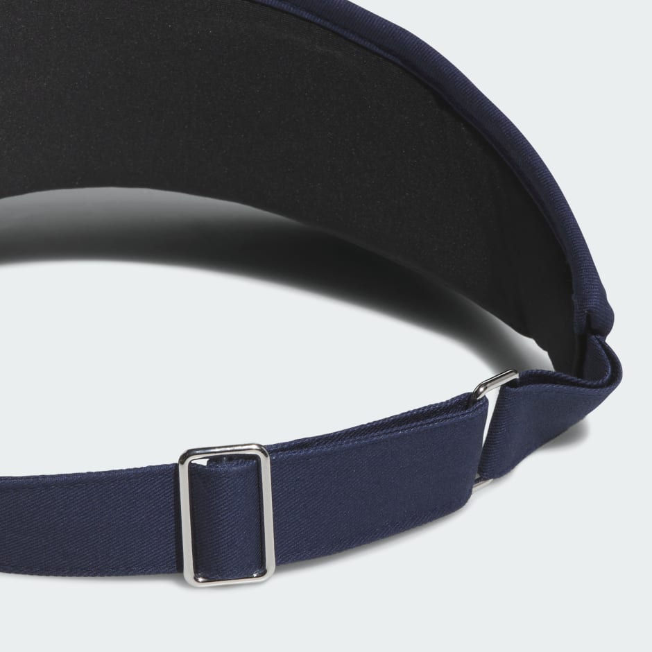 Parasolar Originals Golf Tour &icirc;nalt