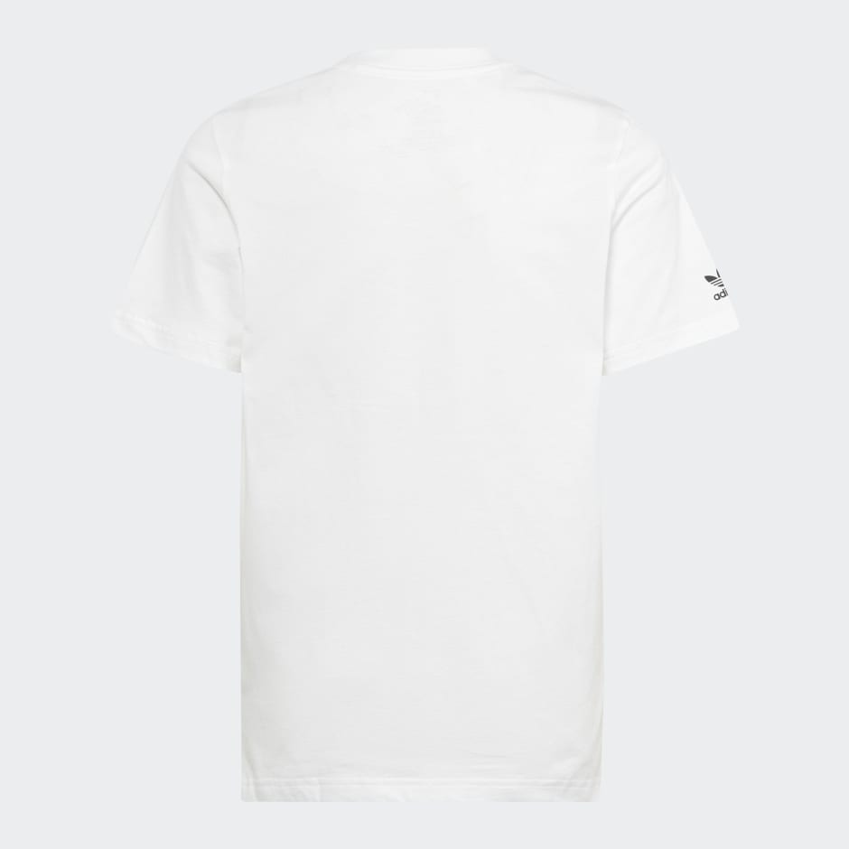 adidas Rekive Tee