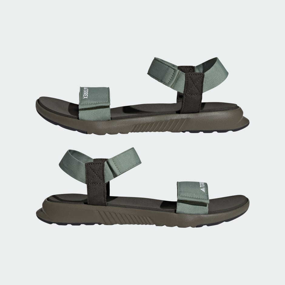 Terrex Hydroterra Light Sandals