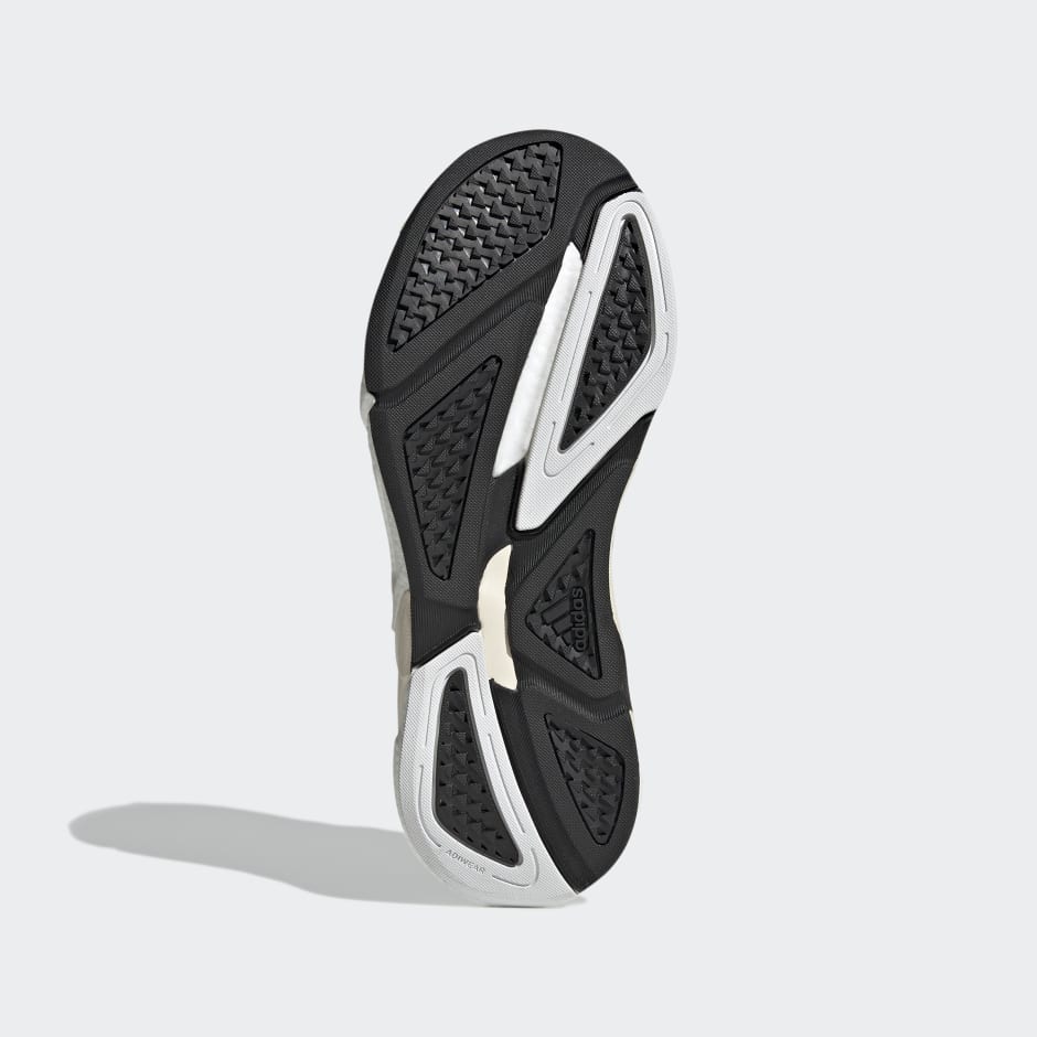 X9000L3 COLD.RDY Shoes image number null