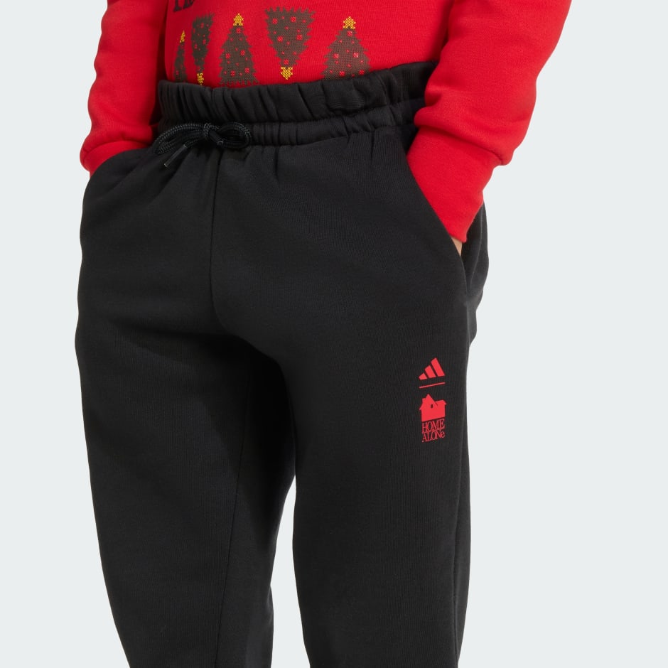 بنطال ADIDAS 20TH CENTURY FOX HOME ALONE