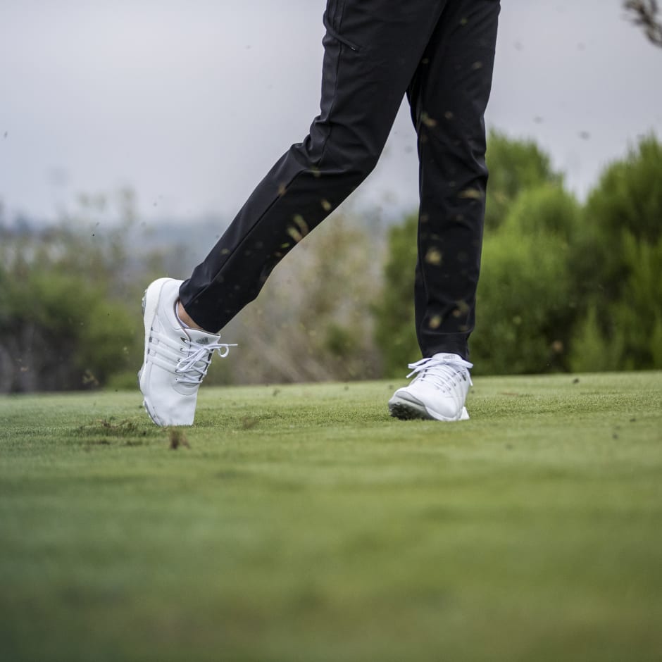 Tour360 22 Golf Shoes