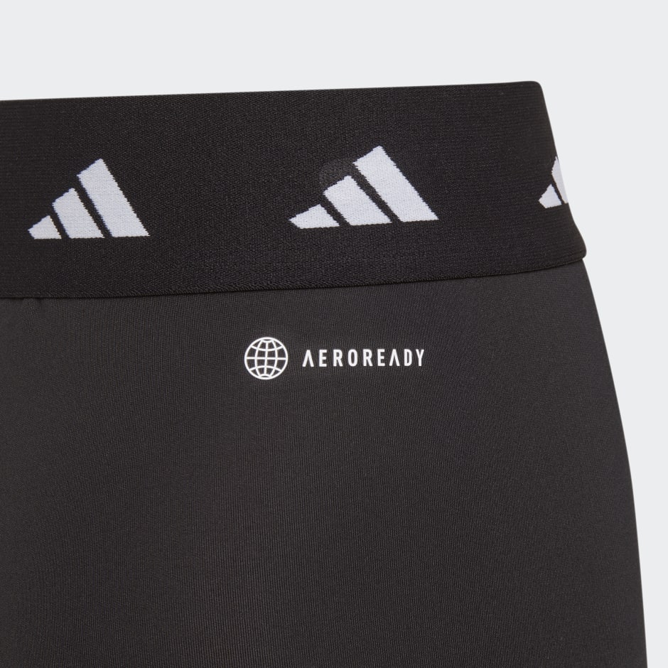 AEROREADY Techfit 7/8 Tights