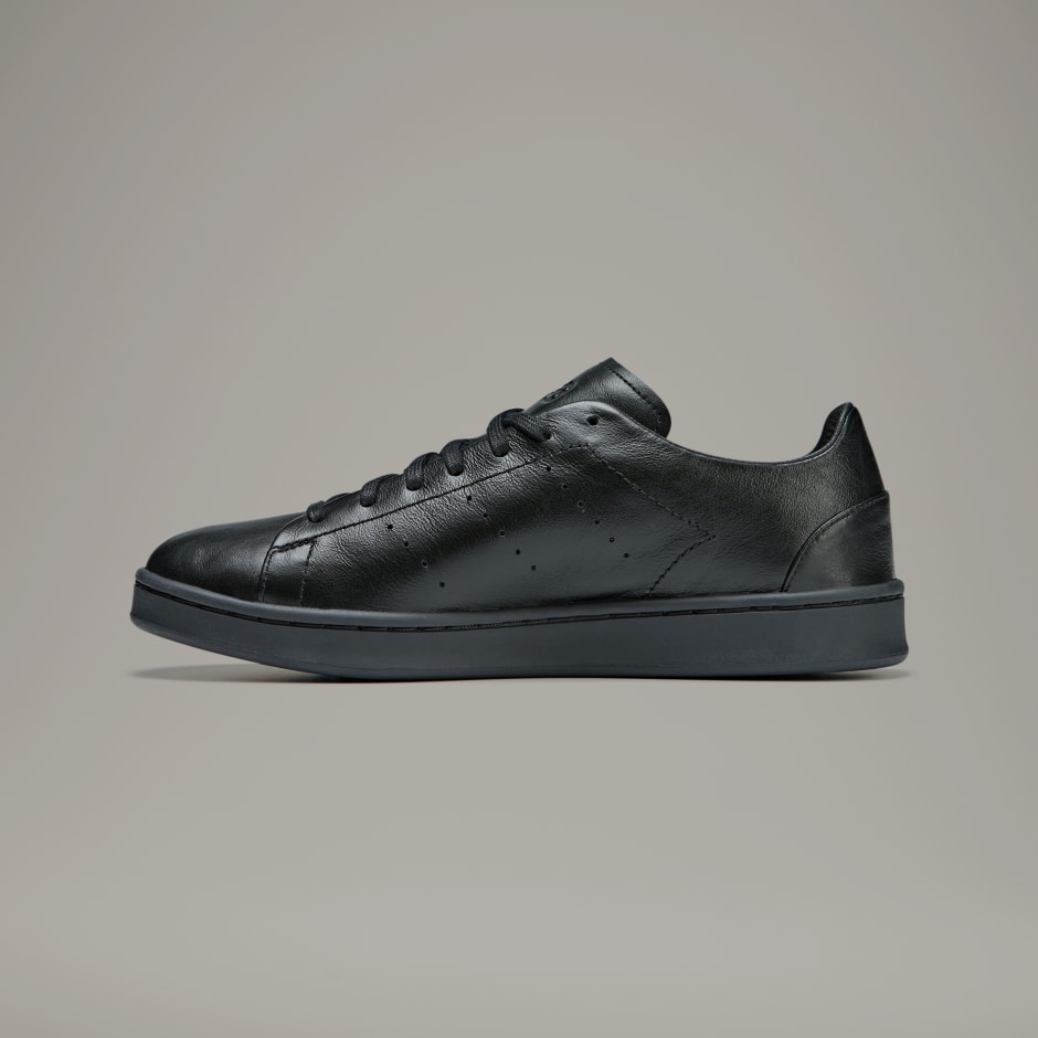 Pantofi Stan Smith Y-3