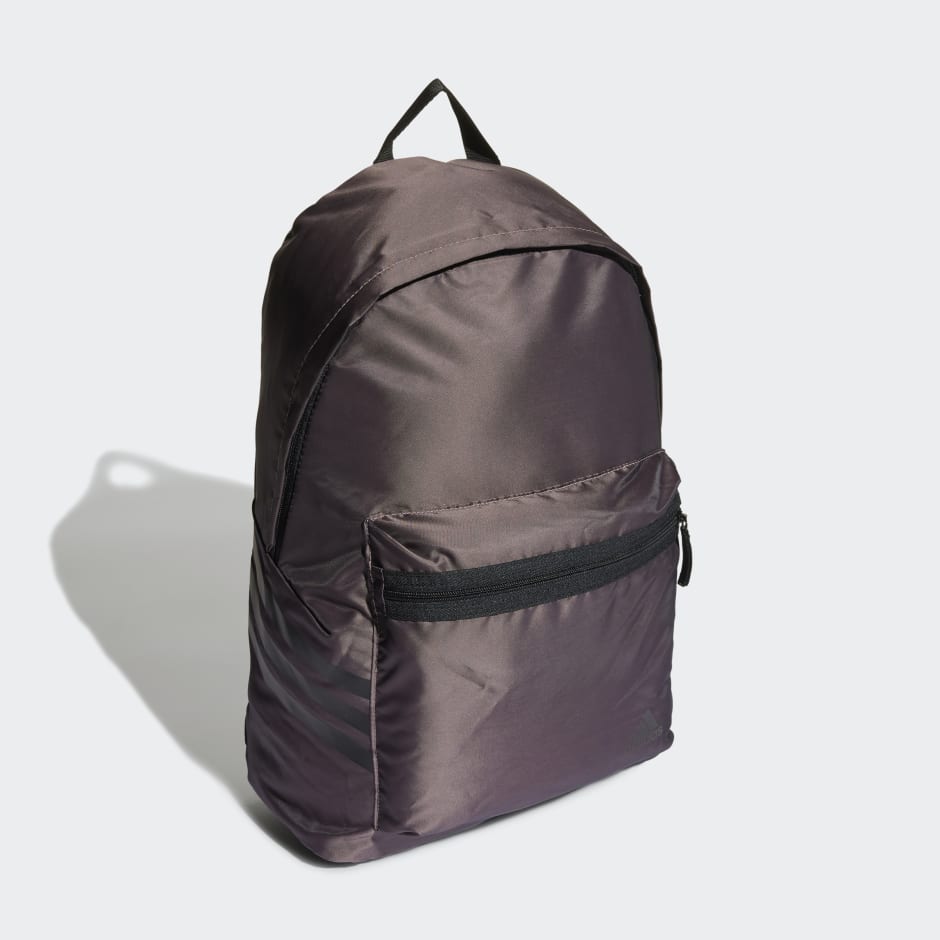 Classic Future Icon 3-Stripes Backpack image number null