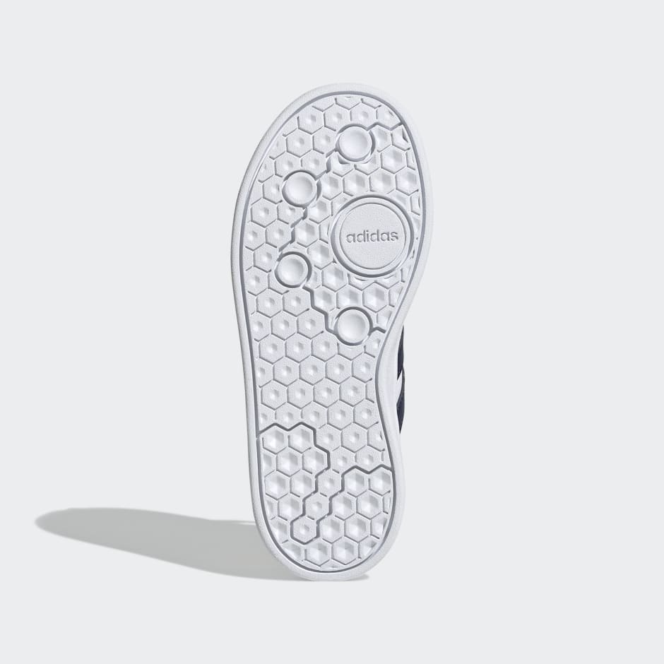 Breaknet Shoes