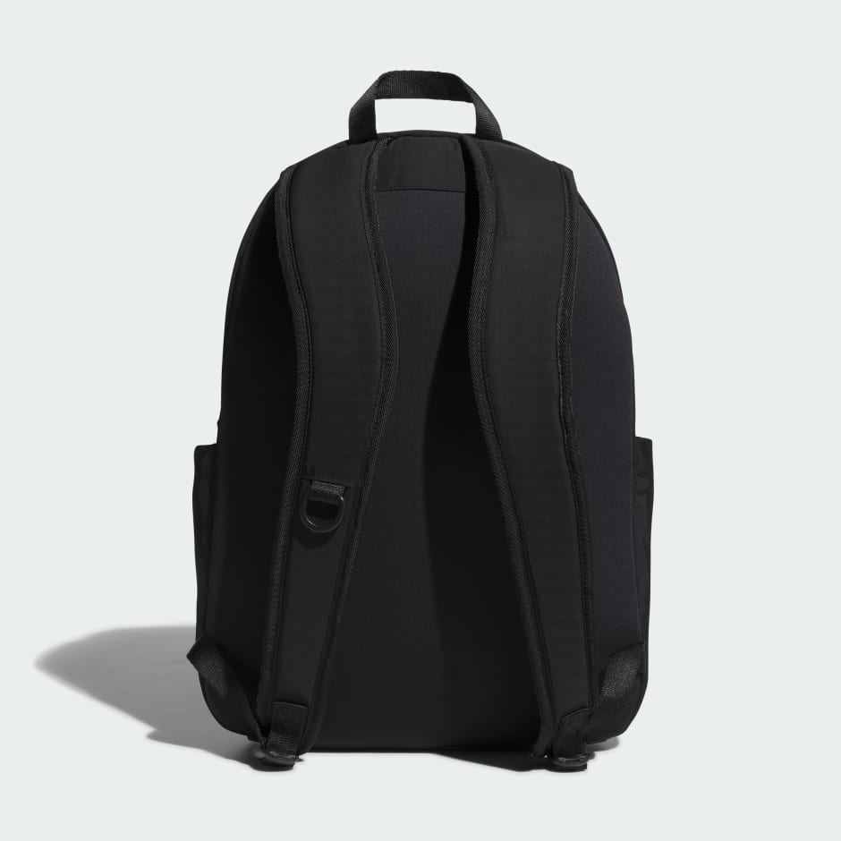 Must Haves Backpack
