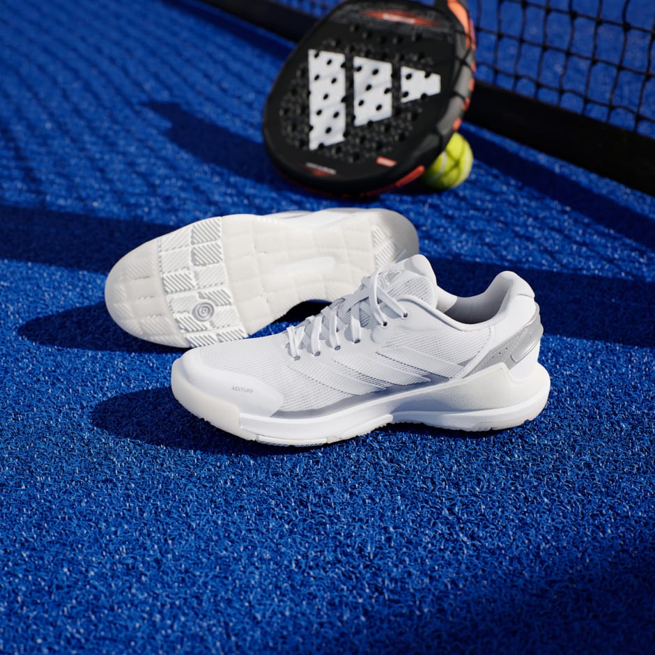 Pantofi sport de padel Crazyquick Lightstrike