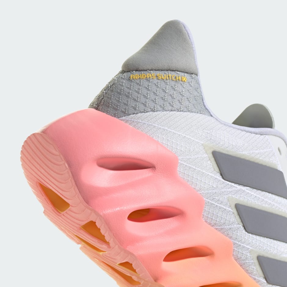 adidas Switch Fwd 2 Running Shoes