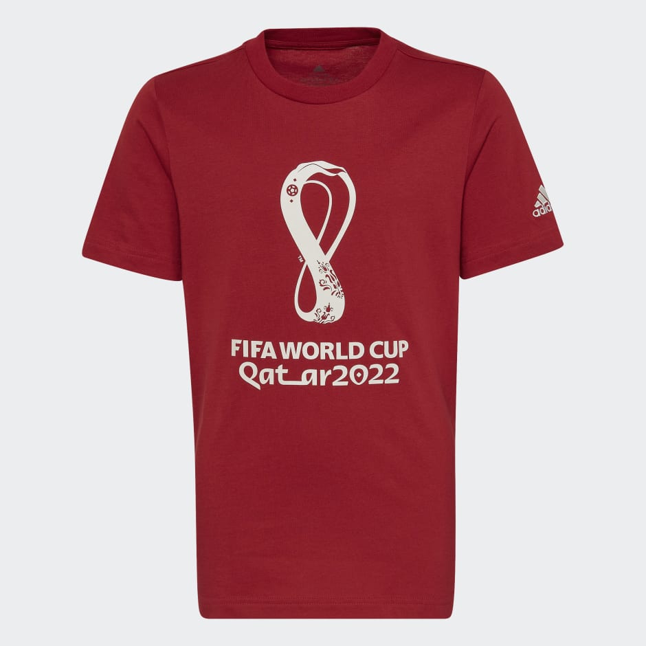 la-eeb-world-cup-mascot-2022-merch-laeeb-qatar-2022-sweater-fifa