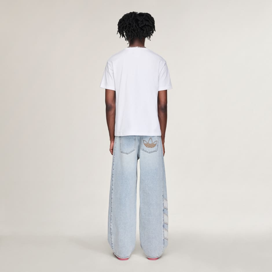 MAJICA ADIDAS SP5DER