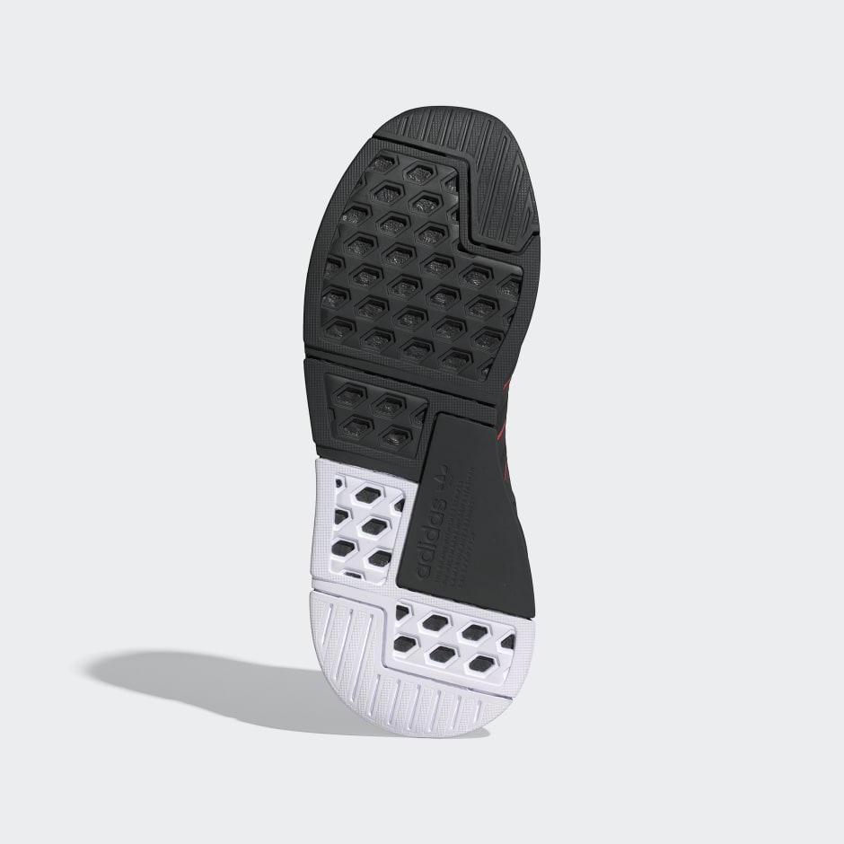 حذاء NMD_G1