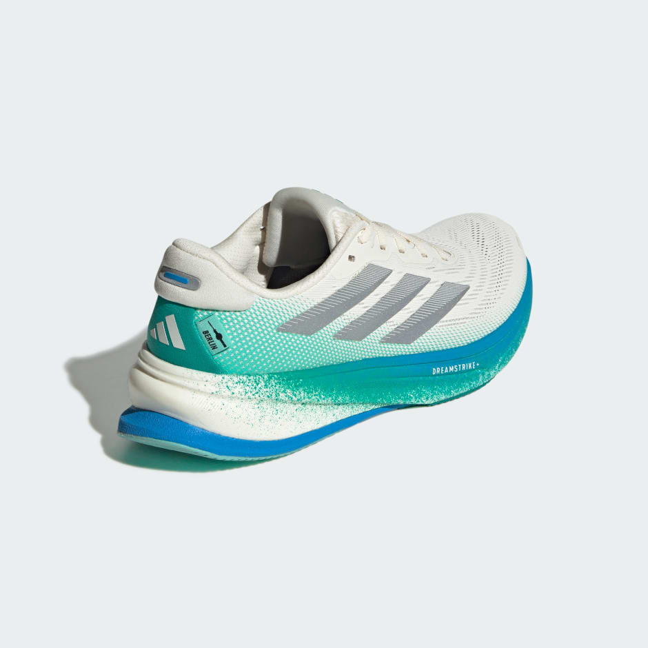 Supernova Rise 2 Running Shoes