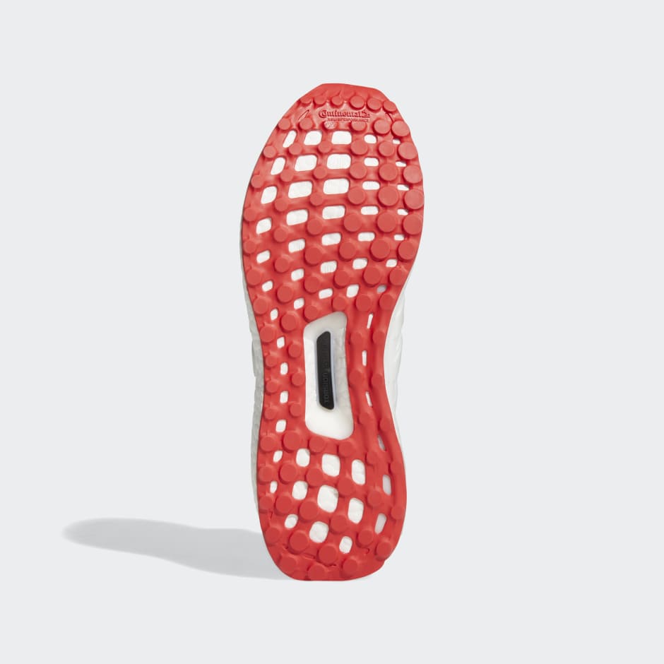 Ultraboost 4 DNA Shoes