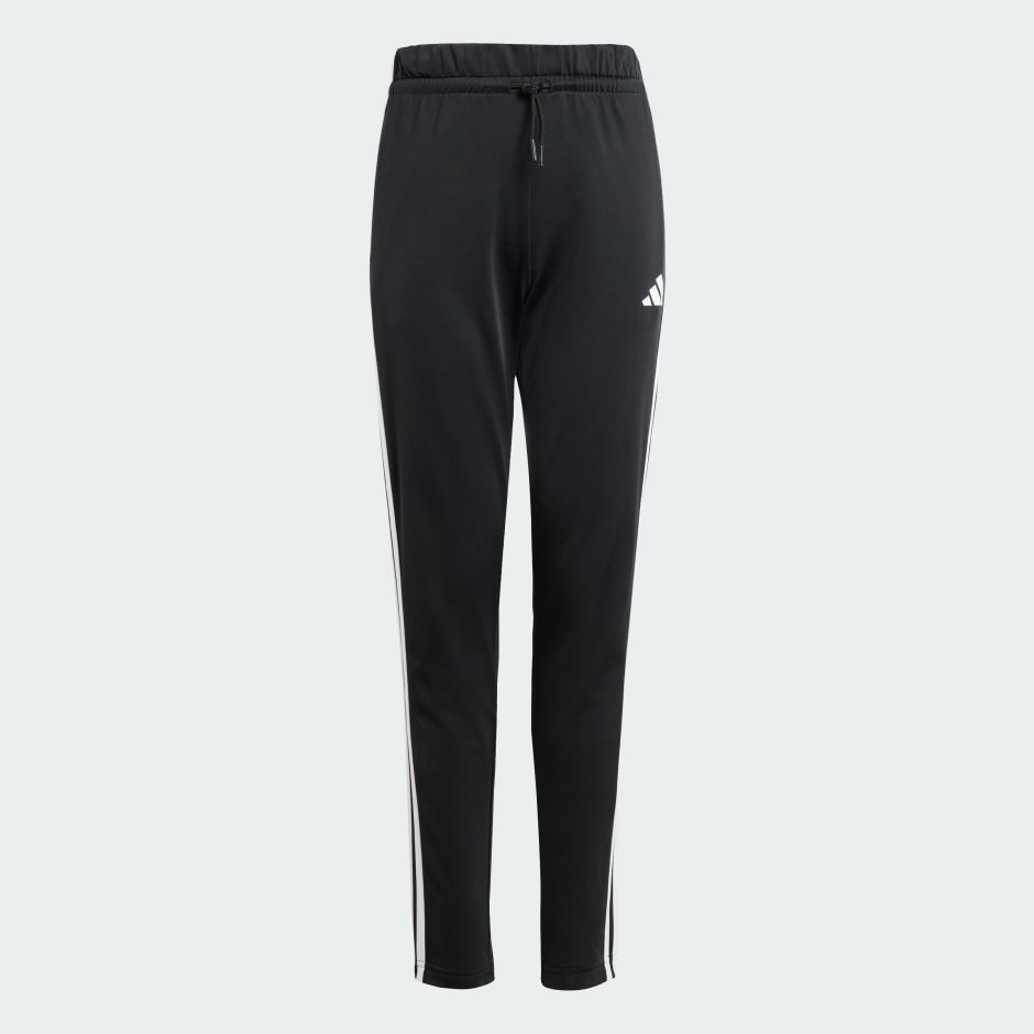 Dječja trenirka Seasonal Essentials Tiberio 3-Stripes Tricot