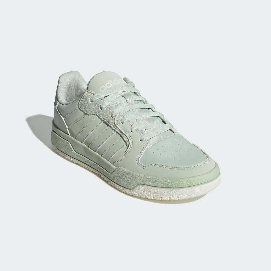 Entrap Shoes