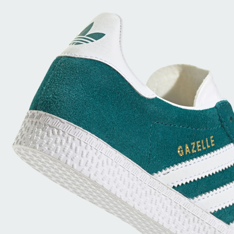 Gazelle Shoes