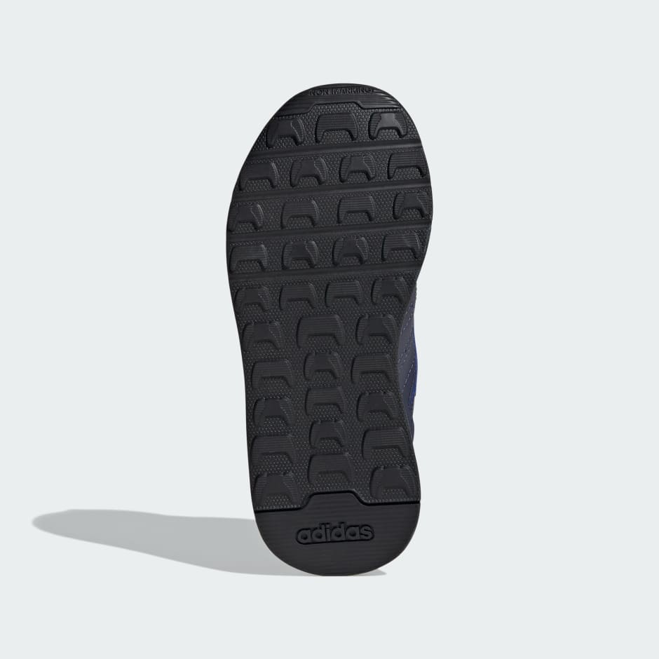 Tensaur Switch Shoes Kids