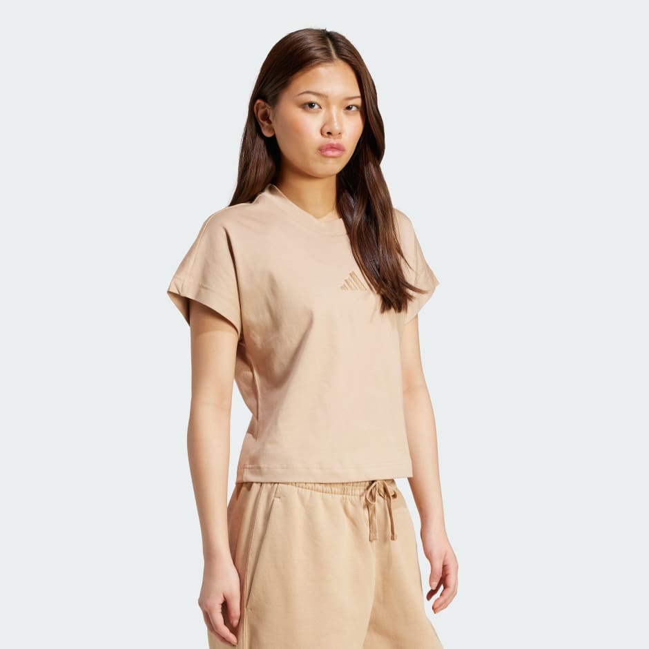 تيشيرت ALL SZN