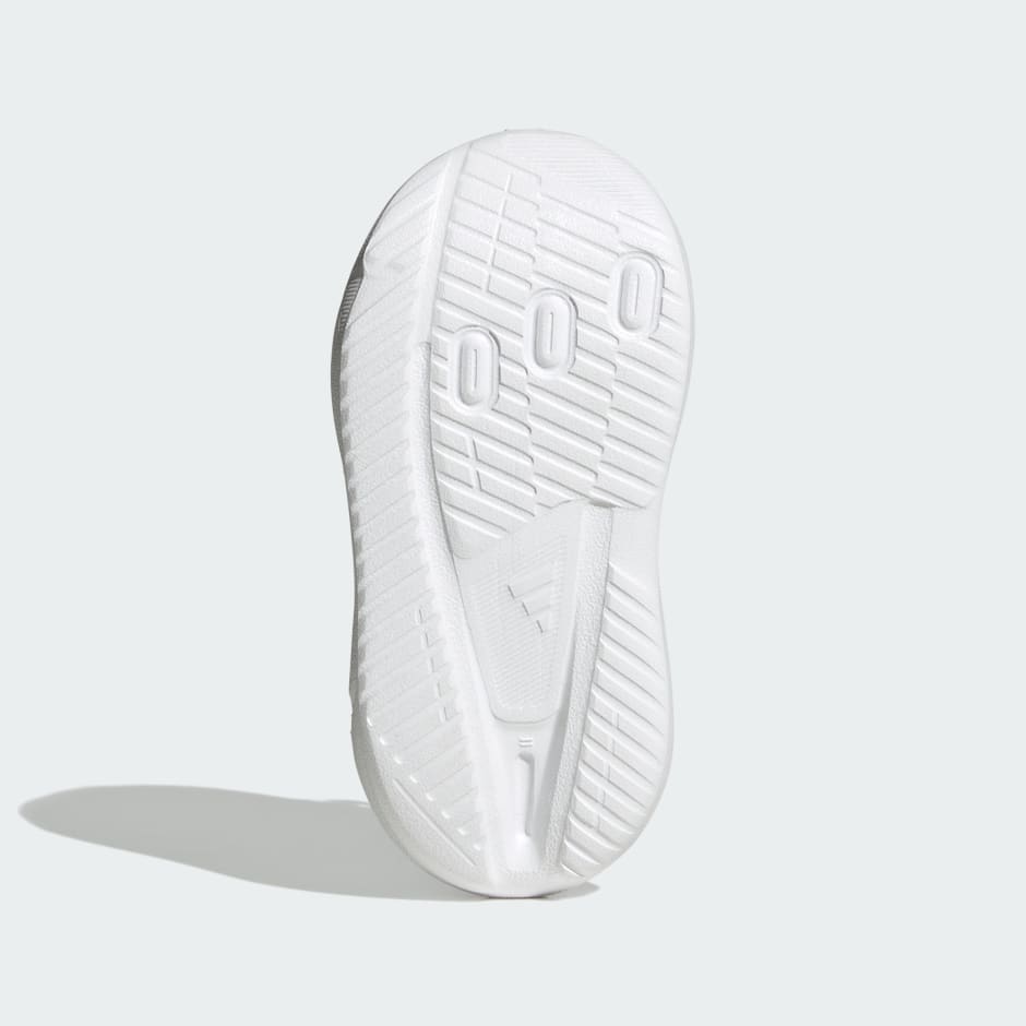Duramo SL2 Shoes Kids