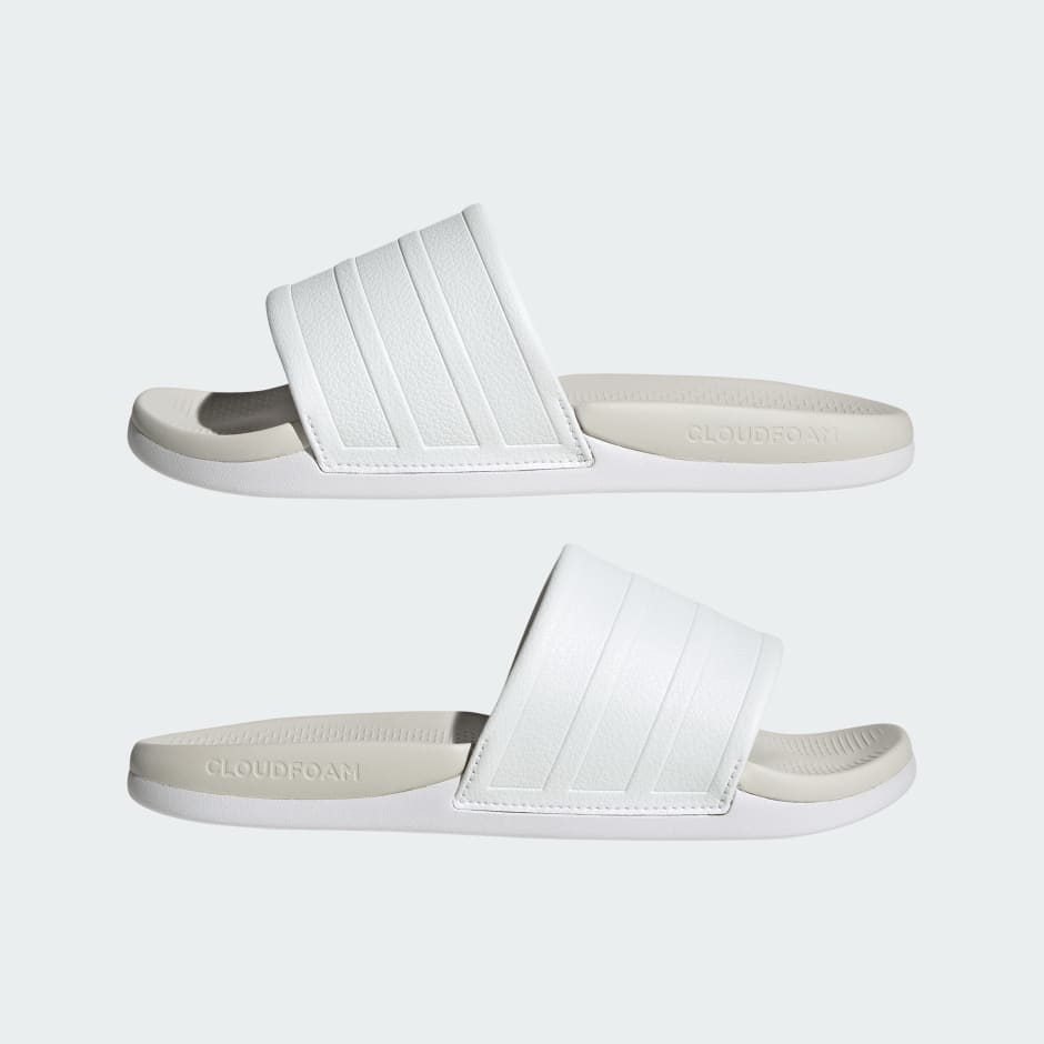 ADILETTE COMFORT 2.0 SLIDES