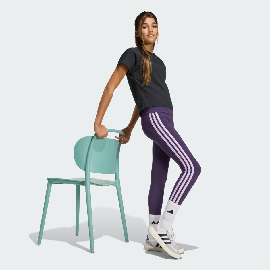 تيشيرت Future Icons 3 Stripes