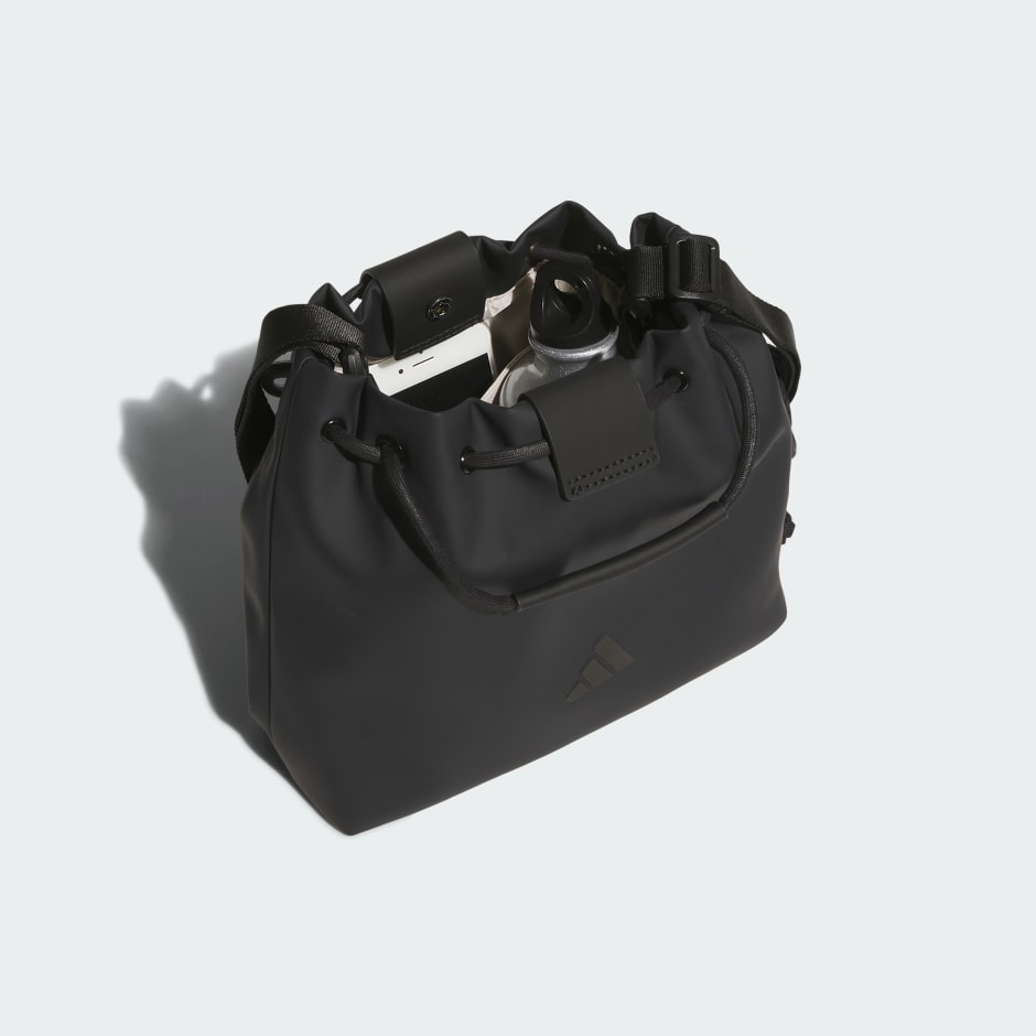 Mala torba Favourite