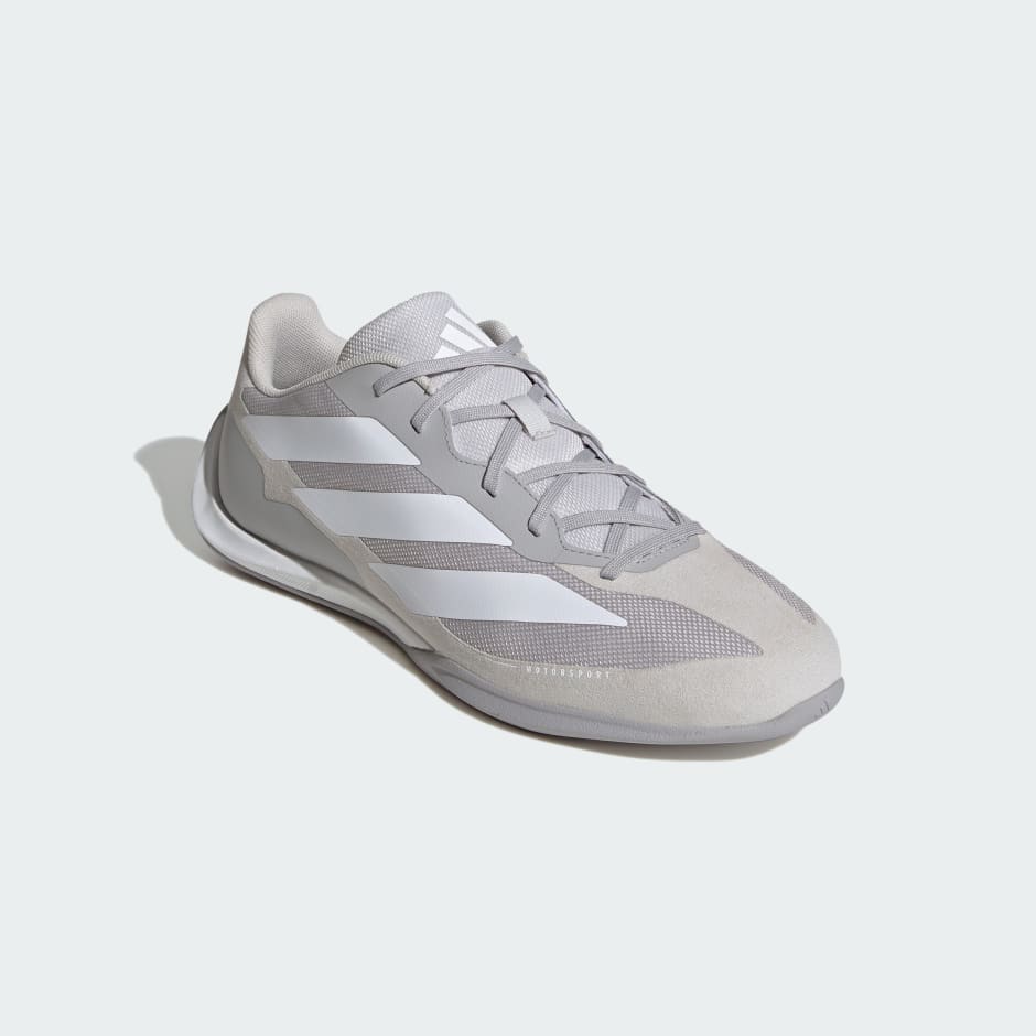 ADIDAS FEROZA BASE SHOES