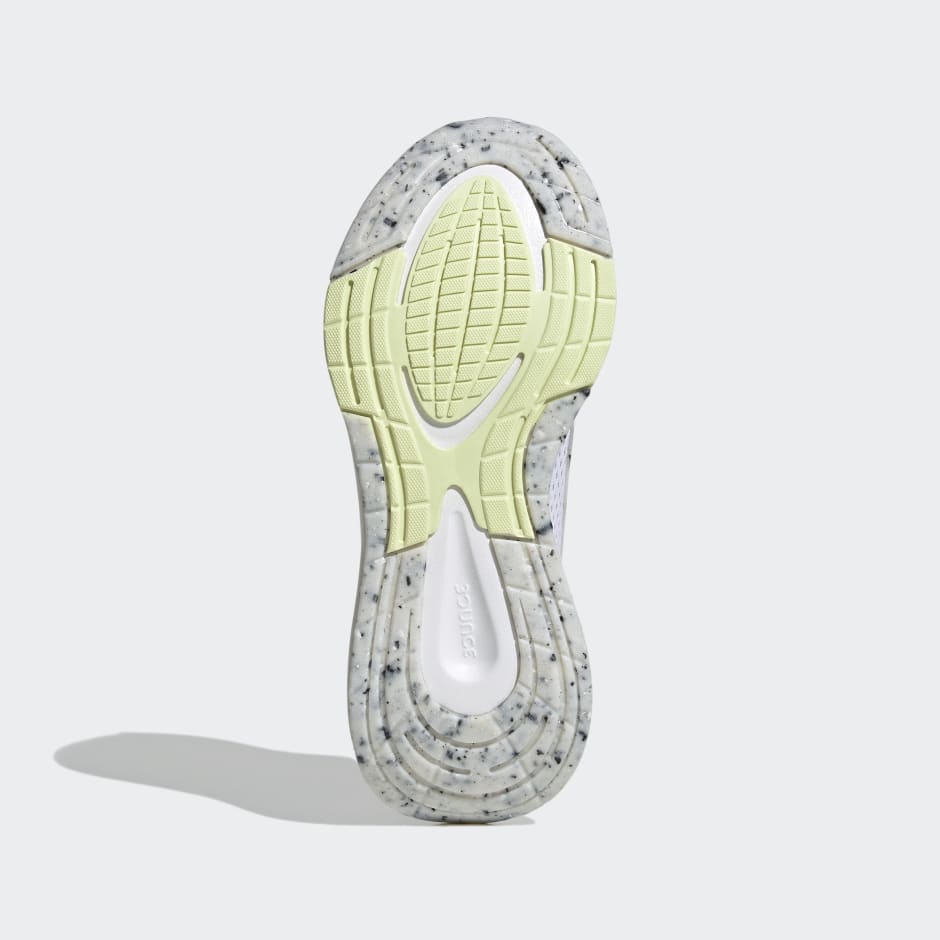 EQ21 Run Shoes