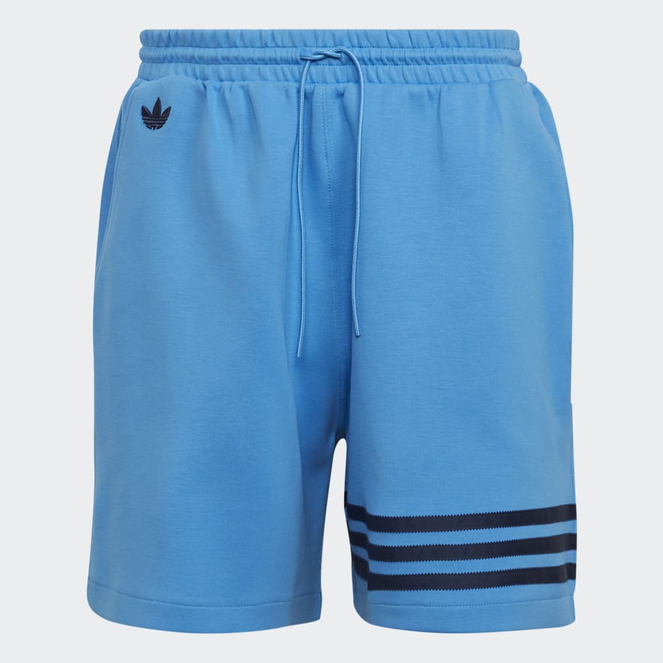 Shorts Adicolor Neuclassics
