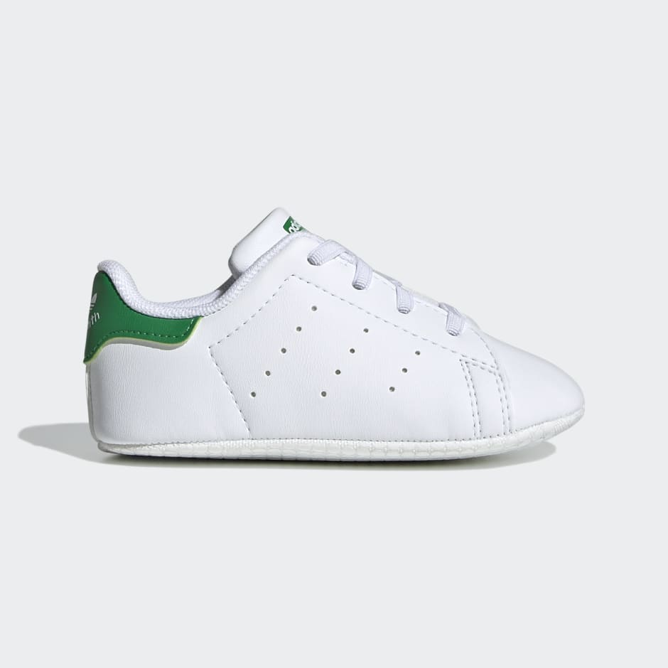 tenis adidas solar drive 19