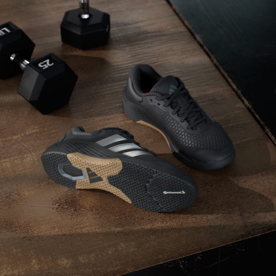 Dropset 4 Training Shoes