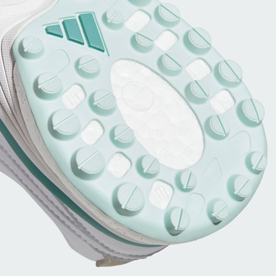 Pantofi de golf Zoysia fără crampoane