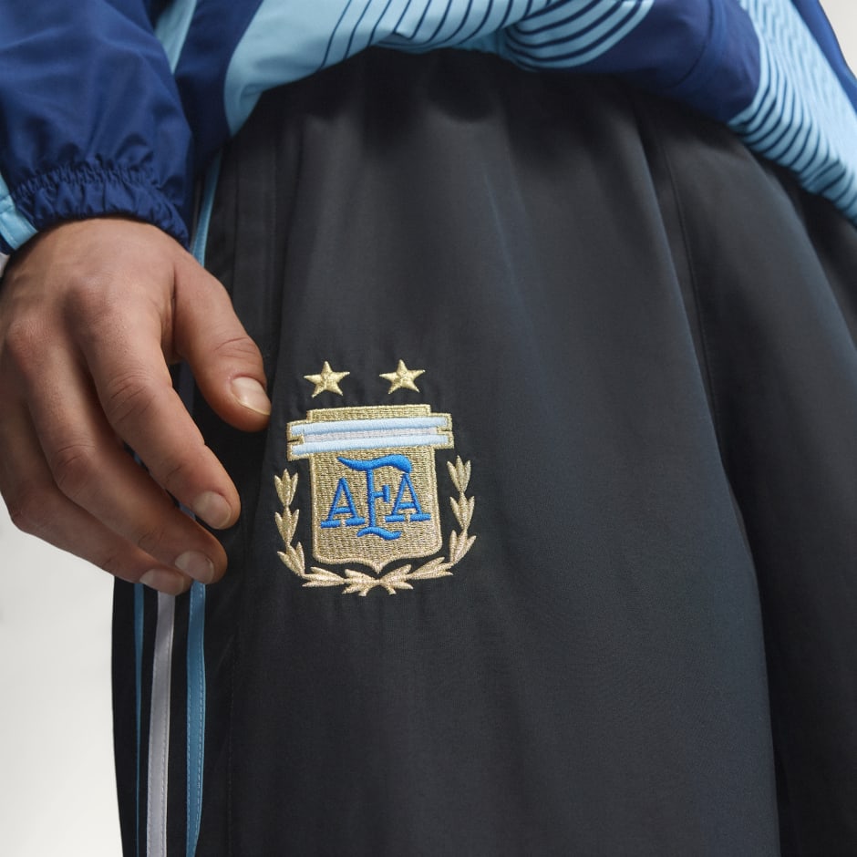 Argentina Track Pants 2006