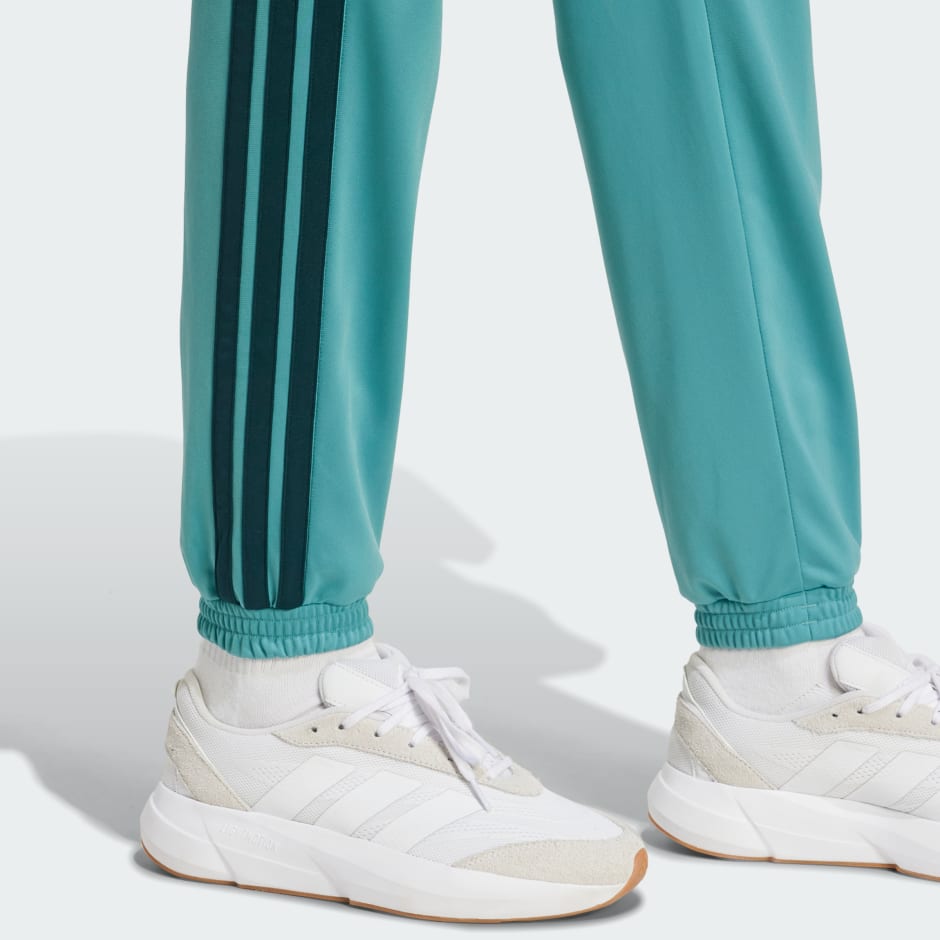 PANTALONI DE TRENING DAYREADY