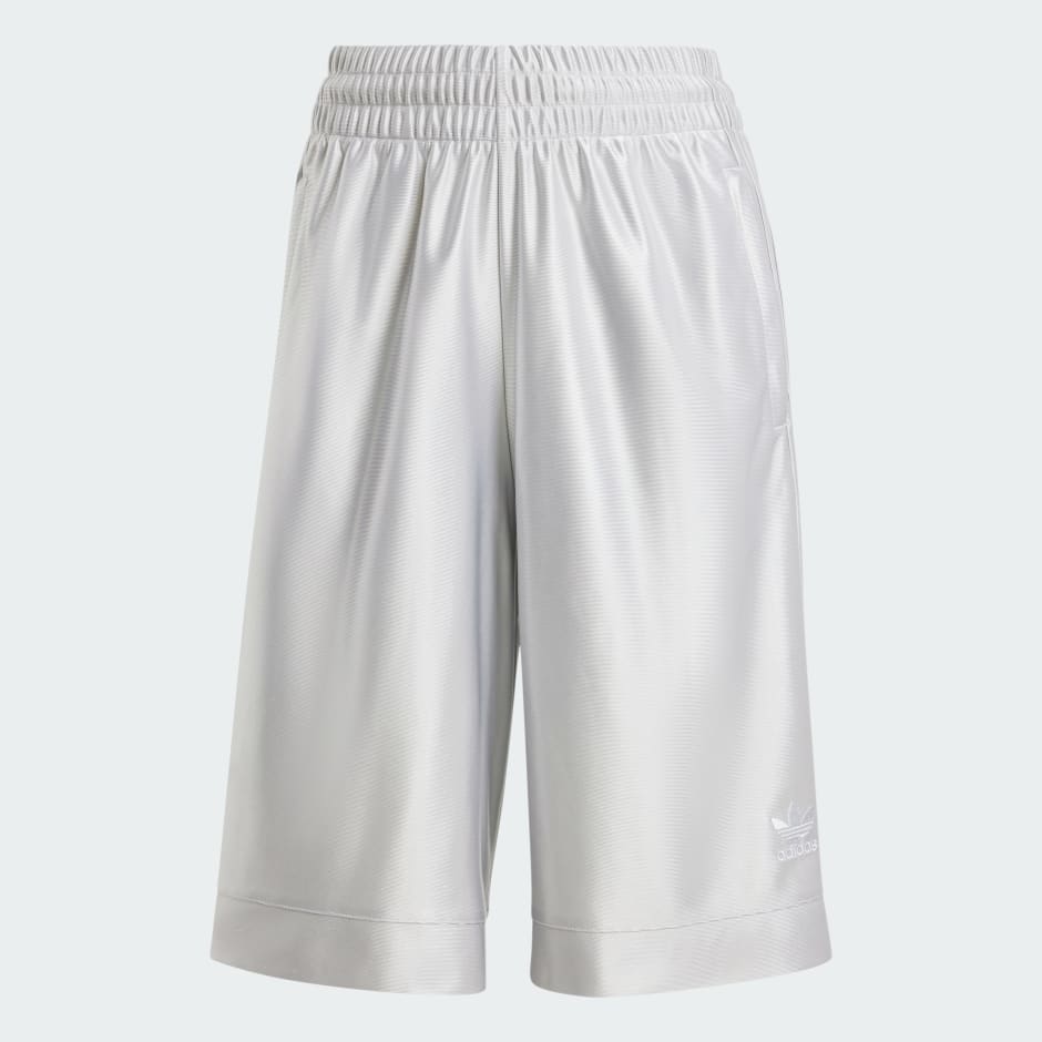 Premium Originals Basketball Shorts