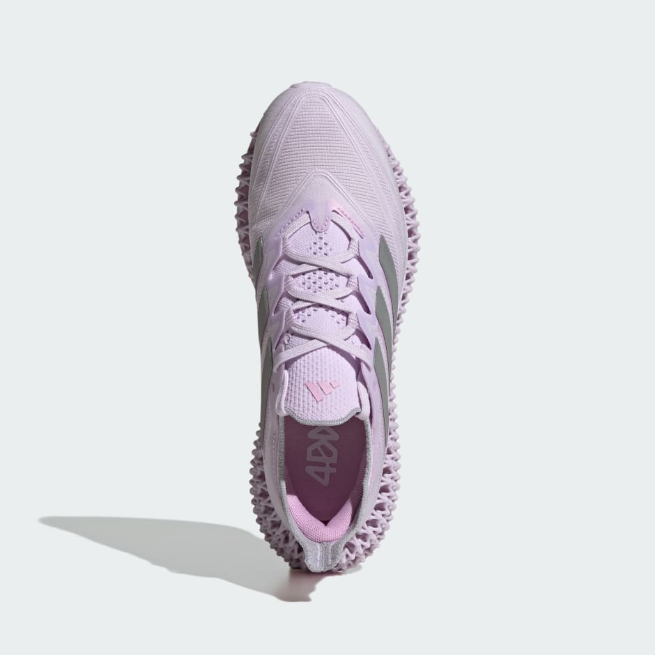 4DFWD 4 Running Shoes